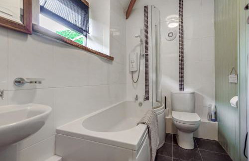 Cobble by Together Travel - Luxury Cornish Countryside Retreat - Foto 7