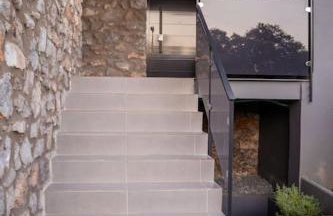 Triantos Guesthome Suite - Photo 29