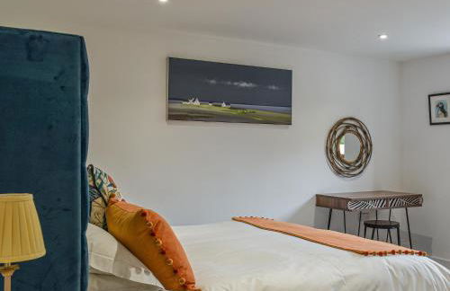 Dodds Barn - Foto 17