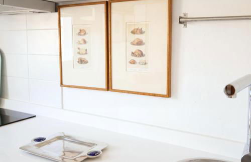 Sevilla Home Center Suites - Foto 44