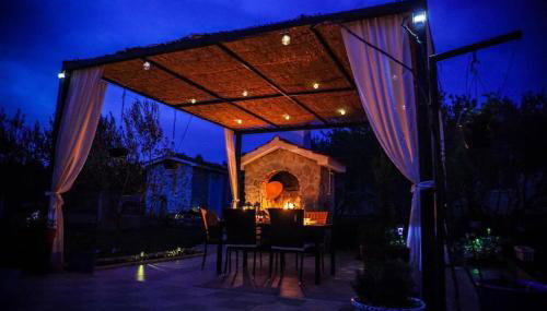 Holiday House Gloria Srima - Foto 2