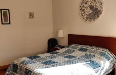 2 bedroom top floor apartment in Albufeira - Foto 20