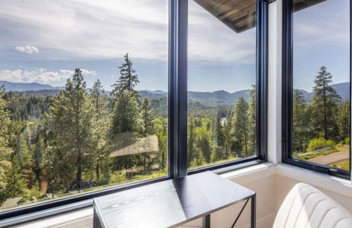 Family-Friendly, Hot Tub & Suncadia Pool Access - Foto 29