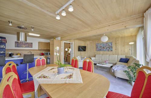 Ferienhaus Seewald - Foto 13