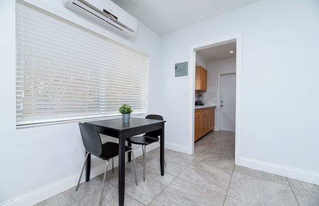 Bayshore Breeze - Foto 34