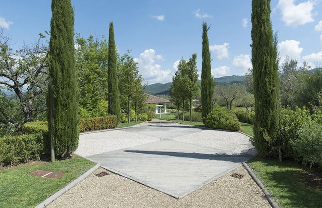 Villa Ninfeo 10 4 Emma Villas - Photo 1