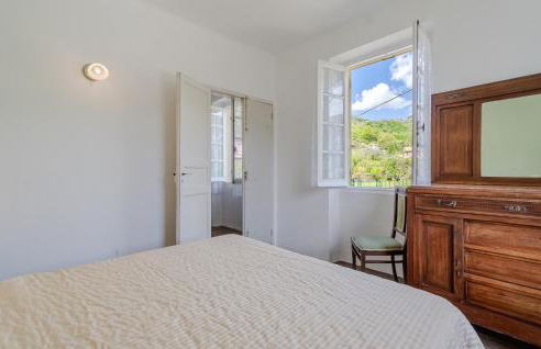 3 Bedroom Amazing Home In Terrile - Foto 20