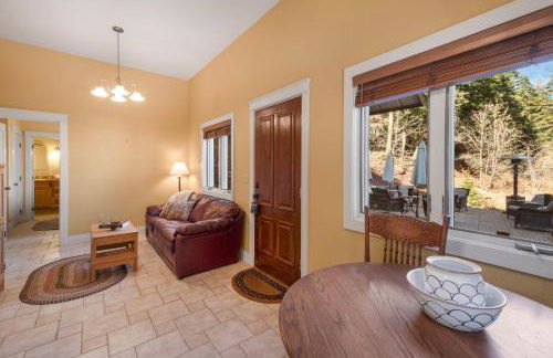 Hillside House in Ouray CO - Foto 32