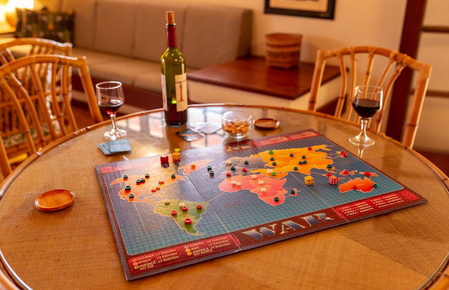 Villa Itaberaba Master - Boiçucanga - Foto 61