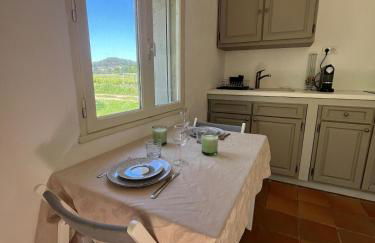 Charmant Cabanon Provençale à Montfort-sur-Argens - Foto 20