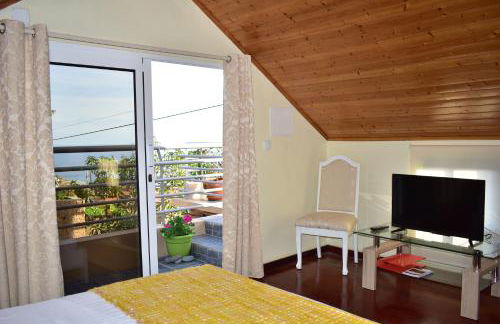 Casa do Avô Ladeira - Foto 7