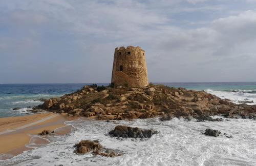 Vista Torre 4 - Foto 19