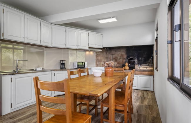 Northern Secret by Homie - Foto 22