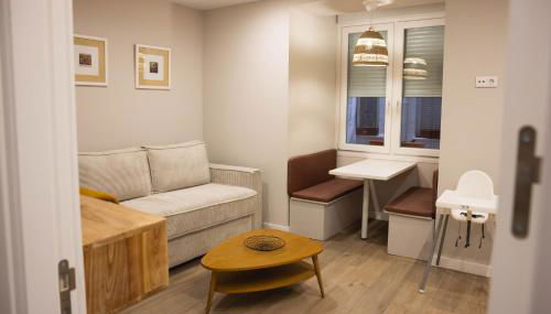 La Carrera 5 - Foto 2