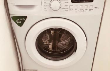 Le Lion d'Or 5 chb 14 pers wifi - Foto 33