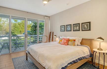 Waterfront, Spa, Pool, Private Paradise on Longboat Key - Photo 20