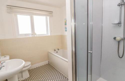 West Croft - Foto 33