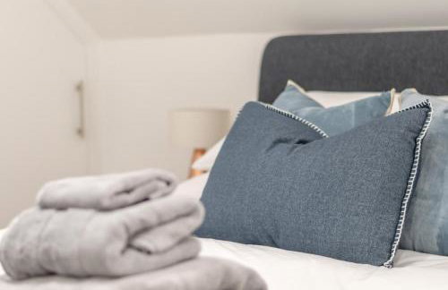 1 Bed in Luddesdown oc-d32118 - Foto 13