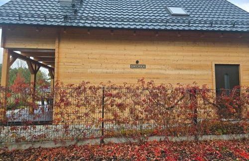 Marina KARO - Foto 64