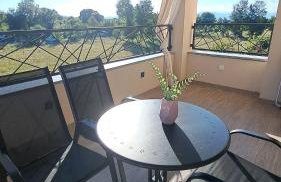 Blue harmony 1 Malinska - Foto 35