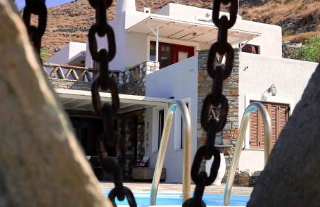 Sun Holiday House - Foto 27