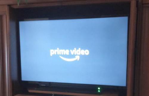 Piso María - Foto 10