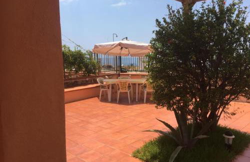 Il terrazzino di Lulù - Foto 6