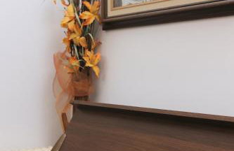 Secret Garden Home Lagonissi Attiki - Foto 21