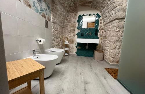 Tourist Lease Netti - Foto 14