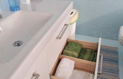 Il cortile dei cipressi - Caravate large apartment - Foto 8