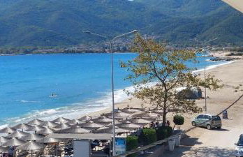 Sea & Sun Retreat - Photo 75