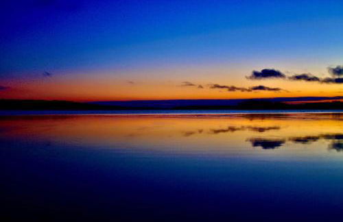 Luxe Spa Cabin: Hot Tub + Sauna + Fire - Foto 39