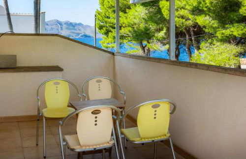 Villa Tita - Foto 24