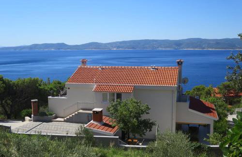 Apartments Kuzmanic - Foto 16