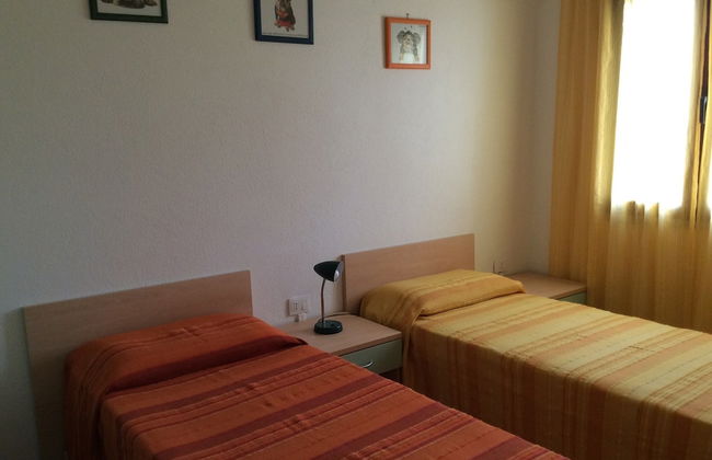 Belvilla by OYO Casa Teodoro - Foto 9