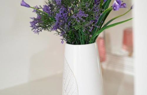 Beverley's House Rio - Photo 11