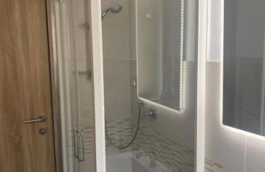 Appartamento in Rapallo - Foto 9