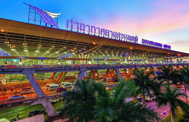 SkyLink Homes - Foto 66