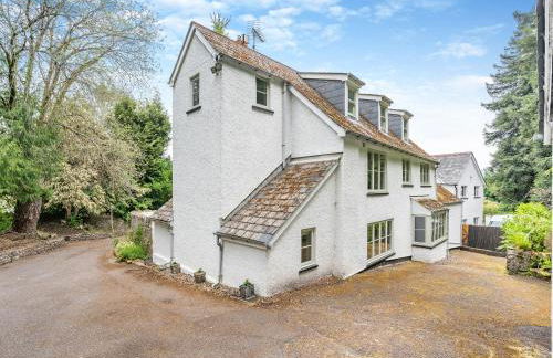 The Carriage House - Foto 38