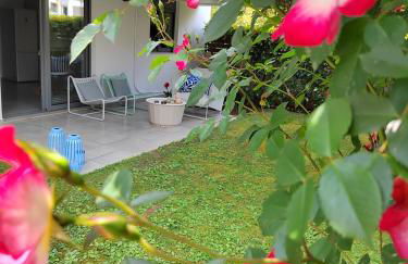 The elegant urban apartment - Foto 74