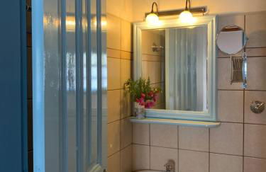 Patmos Villas - Foto 75