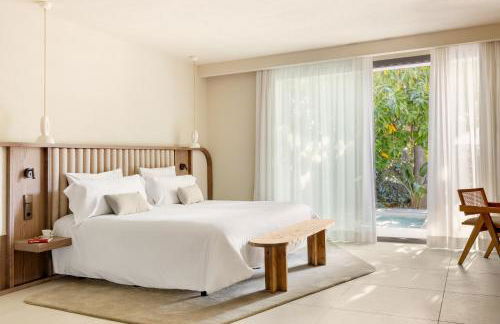 Anfitrión Villas & Suites - Photo 8