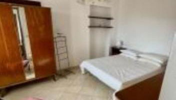 Casa Fabrizio - Foto 3