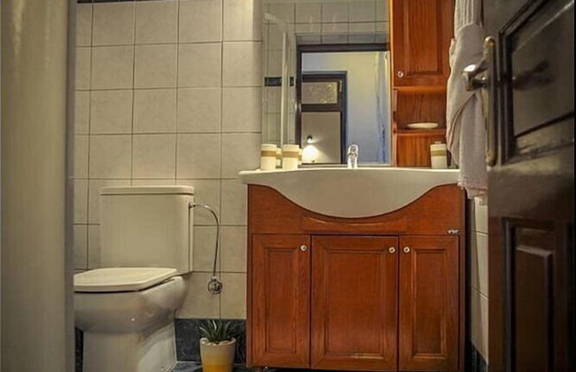 Villa Amalia - Foto 61