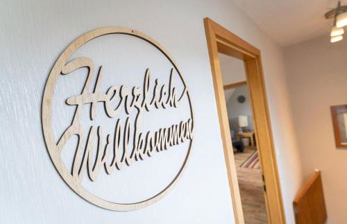 Ferienwohnung-Elli - Photo 31