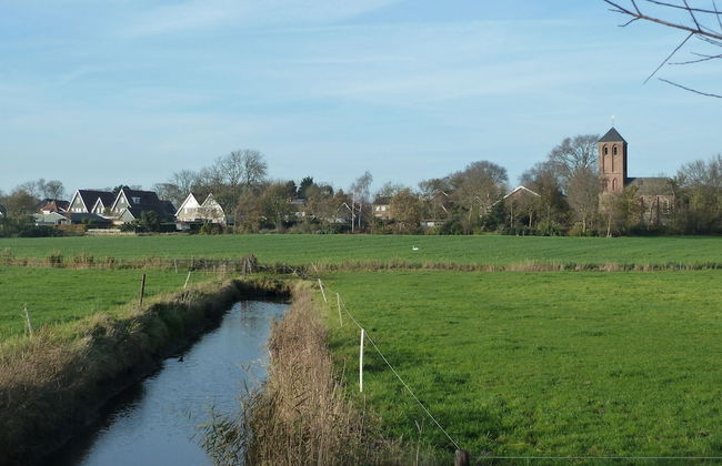 Modern Holiday Home in Westerland - Photo 37