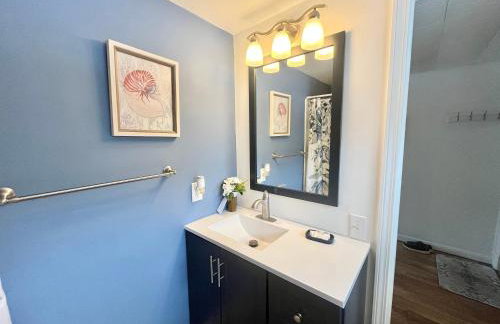 Waterfront and Sunsets-Verona Beach-Onieda Lake - Foto 15