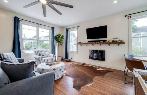 Judy's Nest at the Wessels-Boyd House. - Foto 24