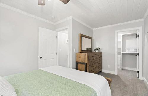 New! The Sunkissed Beach House Truly Spectacular! - Foto 39