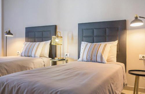 Urban Park Girasol - Foto 21